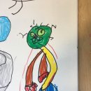 홍선생미술강서지사 이미지