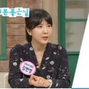 여자의봄산부인과의원 이미지