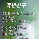 토비아님 이미지