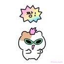 진또베기꽃;쌀화환 | 광명 아이벡스 컨벤션 (IVEX컨벤션) 신부가 직접 주문한 셀프화환 5개 후기 (코끼리플라워)