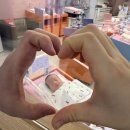 퀸즈힐산후조리원 | 부산 해운대 퀸즈파크 퀸즈힐 산후조리원 디럭스룸 이용후기