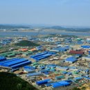 대불산단4로 이미지