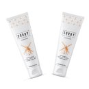 샴푸호텔 이미지