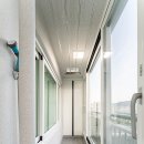 성서보람타운 이미지