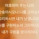 오늘식탁