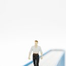 스마트에이스학원 이미지