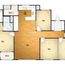 금호어울림 2412동 이미지