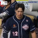 부흥로424번길·부일로505번길 | [7월 5주차 일상] 폭염과 함께한 일주일