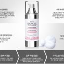 오투에스 이미지