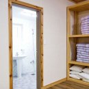 해뜰펜션 이미지