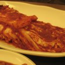 오복숯불구이 이미지