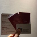 라마다대전호텔 | [대전 라마다 호텔] 내돈내산 후기