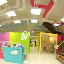 4u동물메디컬센타 이미지