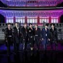 아미F&B