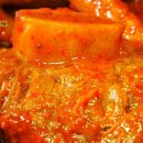 미화식당 이미지