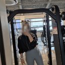서포트짐 PT 헬스 수원인계점 | 전문 PT가 필요한 당신을 위한 서포트짐 PT 헬스 수원인계점