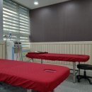 홀리스틱건강지압원 이미지