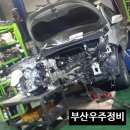 성화모터스 이미지
