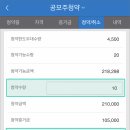 뉴보이지 이미지