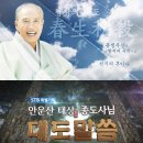 대도기획 이미지