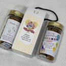 호두네 수제간식 | 결혼식 답례품 추천 마음씀씀 호두정과 수제간식선물 후기