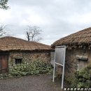 성읍민속마을 이미지