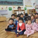 세아어린이집 이미지