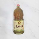 화자오 - 강릉시 임영로 101 | 화자오