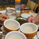 돌격꽃게장본점 이미지