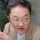 개미슈퍼 이미지