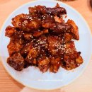 태중로 | 경기광주 태전동 수육맛집 온기돈기 태전본점 내돈내산 솔직후기✨