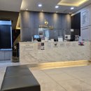 부산썬비뇨기과의원 이미지