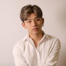 명트랜드 네이버블로그