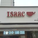 MVP세탁소 이미지