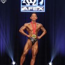 슈퍼바디짐 | [화곡동헬스장 PT] 슈퍼바디짐 문승훈 선생님 찐 후기!