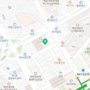 세븐일레븐 부산좌동장산점 이미지