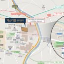 엑소디움센트럴동인 이미지