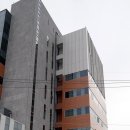 회천2동 복합청사 이미지