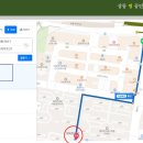 행복한마을 한양수자인아파트 이미지