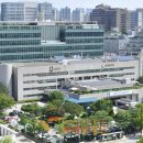 대성이용원 이미지