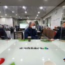 대구청과시장 이미지