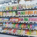 베이비하우스 위례점 이미지