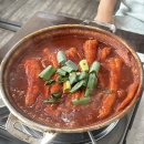 칭구노래연습장 | 제주도 여행 3박 4일 일정 보내기 2. (히든 클리프 제주, 판포포구 스노쿨링, 카페 베릴, 제주맛집 뽈살...