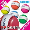 핑크 그라운드 이미지