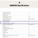 컴퓨터 첫걸음 이미지