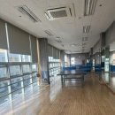 불암동체육관 이미지