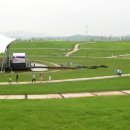 파주출판단지 근린공원(1) 이미지