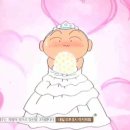 영상시네마 | W. 전주본식영상 추천/ 케이멘터리시네마(kcinema) 전주본식dvd 최종계약후기