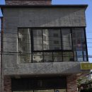 강릉맞이방편의점 | 강릉 카페 추천 느좋감성 분위기좋은 핫플 가볼만한곳 커플데이트 내돈내산후기 해옫