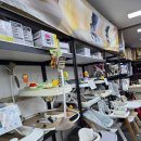 베이비파크 이미지